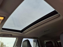 Thumbnail image of 2022 Toyota 4Runner at Kerry Toyota