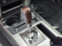 Thumbnail image of 2022 Toyota 4Runner at Kerry Toyota