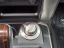 Thumbnail image of 2022 Toyota 4Runner at Kerry Toyota