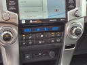 Thumbnail image of 2022 Toyota 4Runner at Kerry Toyota