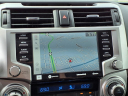 Thumbnail image of 2022 Toyota 4Runner at Kerry Toyota