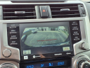Thumbnail image of 2022 Toyota 4Runner at Kerry Toyota