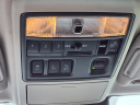 Thumbnail image of 2022 Toyota 4Runner at Kerry Toyota