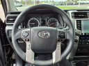 Thumbnail image of 2022 Toyota 4Runner at Kerry Toyota