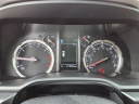 Thumbnail image of 2022 Toyota 4Runner at Kerry Toyota