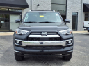 Thumbnail image of 2022 Toyota 4Runner at Kerry Toyota