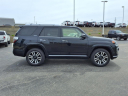 Thumbnail image of 2022 Toyota 4Runner at Kerry Toyota