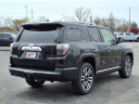 Thumbnail image of 2022 Toyota 4Runner at Kerry Toyota
