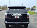 Thumbnail image of 2022 Toyota 4Runner at Kerry Toyota
