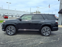 Thumbnail image of 2022 Toyota 4Runner at Kerry Toyota