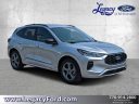 Thumbnail image of 2024 Ford Escape at LegacyFordUSED of McDonough, GA