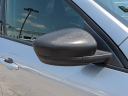 Thumbnail image of 2024 Ford Escape at LegacyFordUSED of McDonough, GA