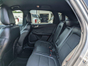 Thumbnail image of 2024 Ford Escape at LegacyFordUSED of McDonough, GA
