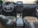 Thumbnail image of 2024 Ford Escape at LegacyFordUSED of McDonough, GA