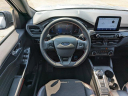 Thumbnail image of 2024 Ford Escape at LegacyFordUSED of McDonough, GA