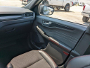 Thumbnail image of 2024 Ford Escape at LegacyFordUSED of McDonough, GA