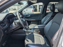 Thumbnail image of 2024 Ford Escape at LegacyFordUSED of McDonough, GA