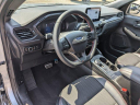 Thumbnail image of 2024 Ford Escape at LegacyFordUSED of McDonough, GA