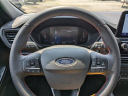 Thumbnail image of 2024 Ford Escape at LegacyFordUSED of McDonough, GA