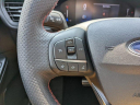 Thumbnail image of 2024 Ford Escape at LegacyFordUSED of McDonough, GA