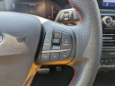 Thumbnail image of 2024 Ford Escape at LegacyFordUSED of McDonough, GA