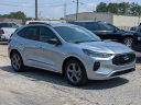 Thumbnail image of 2024 Ford Escape at LegacyFordUSED of McDonough, GA
