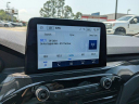 Thumbnail image of 2024 Ford Escape at LegacyFordUSED of McDonough, GA