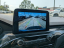 Thumbnail image of 2024 Ford Escape at LegacyFordUSED of McDonough, GA