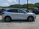Thumbnail image of 2024 Ford Escape at LegacyFordUSED of McDonough, GA