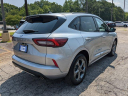 Thumbnail image of 2024 Ford Escape at LegacyFordUSED of McDonough, GA