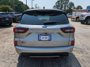 Thumbnail image of 2024 Ford Escape at LegacyFordUSED of McDonough, GA