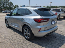 Thumbnail image of 2024 Ford Escape at LegacyFordUSED of McDonough, GA
