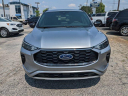 Thumbnail image of 2024 Ford Escape at LegacyFordUSED of McDonough, GA