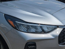 Thumbnail image of 2024 Ford Escape at LegacyFordUSED of McDonough, GA