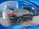 Thumbnail image of 2021 Jeep Grand Cherokee at Gastorf Chevrolet