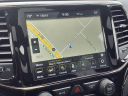 Thumbnail image of 2021 Jeep Grand Cherokee at Gastorf Chevrolet