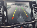 Thumbnail image of 2021 Jeep Grand Cherokee at Gastorf Chevrolet