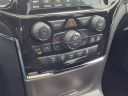 Thumbnail image of 2021 Jeep Grand Cherokee at Gastorf Chevrolet