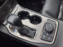 Thumbnail image of 2021 Jeep Grand Cherokee at Gastorf Chevrolet