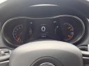 Thumbnail image of 2021 Jeep Grand Cherokee at Gastorf Chevrolet