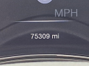 Thumbnail image of 2021 Jeep Grand Cherokee at Gastorf Chevrolet