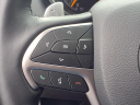 Thumbnail image of 2021 Jeep Grand Cherokee at Gastorf Chevrolet