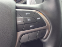 Thumbnail image of 2021 Jeep Grand Cherokee at Gastorf Chevrolet