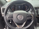 Thumbnail image of 2021 Jeep Grand Cherokee at Gastorf Chevrolet