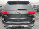 Thumbnail image of 2021 Jeep Grand Cherokee at Gastorf Chevrolet