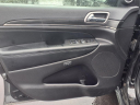 Thumbnail image of 2021 Jeep Grand Cherokee at Gastorf Chevrolet