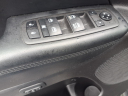 Thumbnail image of 2021 Jeep Grand Cherokee at Gastorf Chevrolet