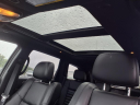 Thumbnail image of 2021 Jeep Grand Cherokee at Gastorf Chevrolet