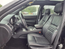 Thumbnail image of 2021 Jeep Grand Cherokee at Gastorf Chevrolet