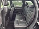 Thumbnail image of 2021 Jeep Grand Cherokee at Gastorf Chevrolet